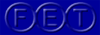 FET (Logo)